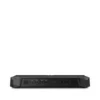 JBL Club-704 car audio amplifier 4 channels 1000 W
