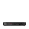 JBL Club-704 car audio amplifier 4 channels 1000 W