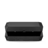 JBL Club-704 car audio amplifier 4 channels 1000 W