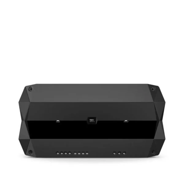 JBL Club-704 car audio amplifier 4 channels 1000 W