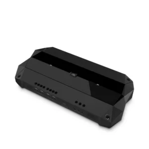 JBL Club-704 car audio amplifier 4 channels 1000 W