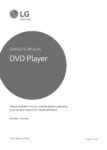 PDF Preview