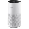 Philips 3000 series 1000i Series AC1715/30 Air Purifier for Medium Rooms
