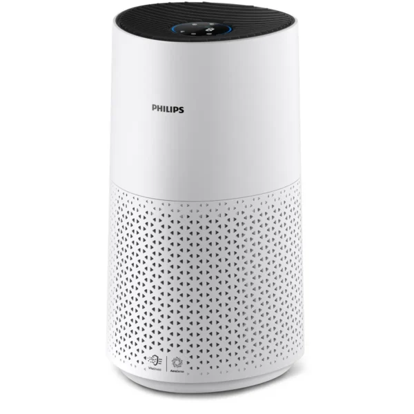 Philips 3000 series 1000i Series AC1715/30 Air Purifier for Medium Rooms