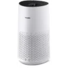 Philips 3000 series 1000i Series AC1715/30 Air Purifier for Medium Rooms
