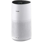 Philips 3000 series 1000i Series AC1715/30 Air Purifier for Medium Rooms