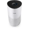Philips 3000 series 1000i Series AC1715/30 Air Purifier for Medium Rooms