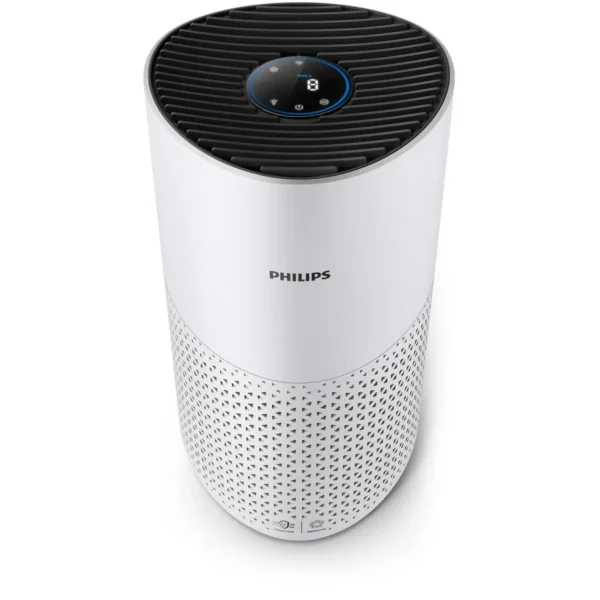 Philips 3000 series 1000i Series AC1715/30 Air Purifier for Medium Rooms