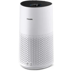 Philips 3000 series 1000i Series AC1715/30 Air Purifier for Medium Rooms