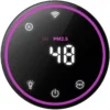 Philips 3000 series 1000i Series AC1715/30 Air Purifier for Medium Rooms