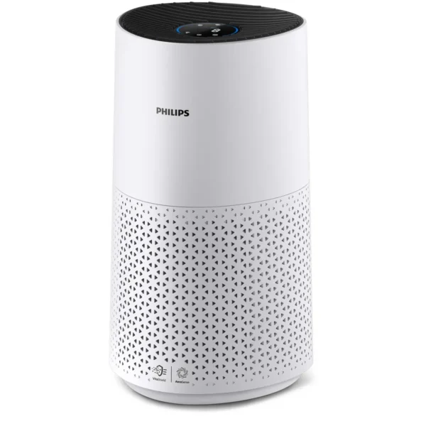 Philips 3000 series 1000i Series AC1715/30 Air Purifier for Medium Rooms