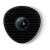 Philips 3000 series 1000i Series AC1715/30 Air Purifier for Medium Rooms