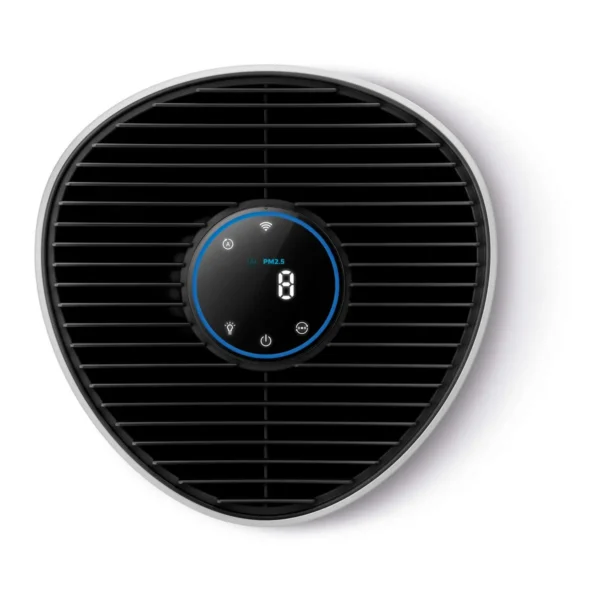 Philips 3000 series 1000i Series AC1715/30 Air Purifier for Medium Rooms