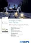 PDF Preview