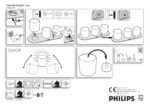 PDF Preview