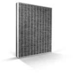 Philips FY3047/00 air filter