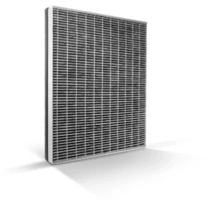 Philips FY3047/00 air filter