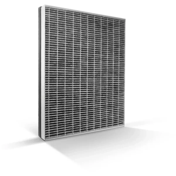 Philips FY3047/00 air filter