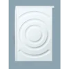 Siemens WT47W5W0 tumble dryer Freestanding Front-load 8 kg White