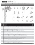 PDF Preview