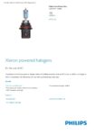 PDF Preview