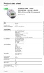 PDF Preview