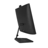 Lenovo IdeaCentre 3 Intel® Core™ i5 i5-12450H 68.6 cm (27″) 1920 x 1080 pixels All-in-One PC 16 GB DDR4-SDRAM 1 TB SSD Wi-Fi 5 (802.11ac) Black