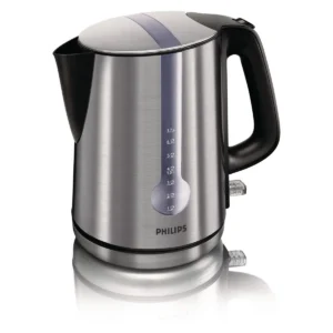 Philips HD4671/20 Kettle