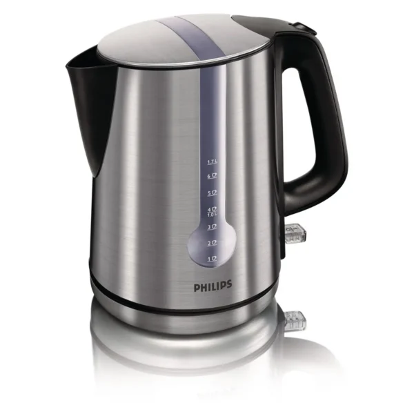 Philips HD4671/20 Kettle