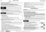 PDF Preview