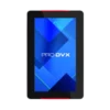 ProDVX APPC-7XPL-R23 Rockchip RK3568 17.8 cm (7″) 1024 x 600 pixels Touchscreen All-in-One tablet PC 4 GB DDR4-SDRAM 16 GB eMMC Android 12 Wi-Fi 5 (802.11ac) Black