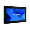 ProDVX APPC-7XPL-R23 Rockchip RK3568 17.8 cm (7″) 1024 x 600 pixels Touchscreen All-in-One tablet PC 4 GB DDR4-SDRAM 16 GB eMMC Android 12 Wi-Fi 5 (802.11ac) Black