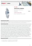 PDF Preview