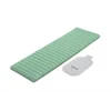 Bestway AdventuRest Insulated Regular Rectangular Sleeping Air Pad