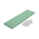 Bestway AdventuRest Insulated Regular Rectangular Sleeping Air Pad