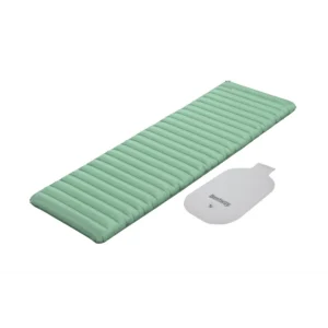 Bestway AdventuRest Insulated Regular Rectangular Sleeping Air Pad