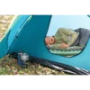 Bestway AdventuRest Insulated Regular Rectangular Sleeping Air Pad
