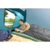 Bestway AdventuRest Insulated Regular Rectangular Sleeping Air Pad