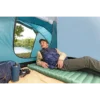 Bestway AdventuRest Insulated Regular Rectangular Sleeping Air Pad