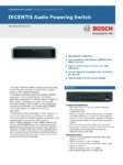 PDF Preview
