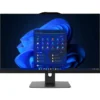 MSI Modern AM272P 12M-658FR Intel® Core™ i5 i5-1235U 68.6 cm (27″) 1920 x 1080 pixels All-in-One PC 8 GB DDR4-SDRAM 512 GB SSD Windows 11 Home Wi-Fi 6E (802.11ax) Black