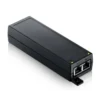 Zyxel PoE12-30W 2.5 Gigabit Ethernet