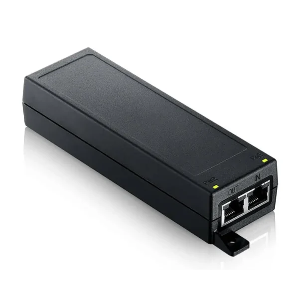 Zyxel PoE12-30W 2.5 Gigabit Ethernet