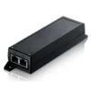 Zyxel PoE12-30W 2.5 Gigabit Ethernet