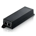 Zyxel PoE12-30W 2.5 Gigabit Ethernet