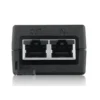 Zyxel PoE12-30W 2.5 Gigabit Ethernet