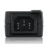 Zyxel PoE12-30W 2.5 Gigabit Ethernet