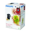 Philips Viva Collection Kettle HD4677/20