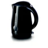 Philips Viva Collection Kettle HD4677/20