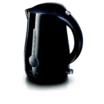 Philips Viva Collection Kettle HD4677/20